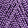 Пряжа YarnArt Violet 6309 (Лаванда)