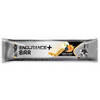 Isostar Endurance + Energy Sport Bar энергетический батончик фруктовый микс - 1