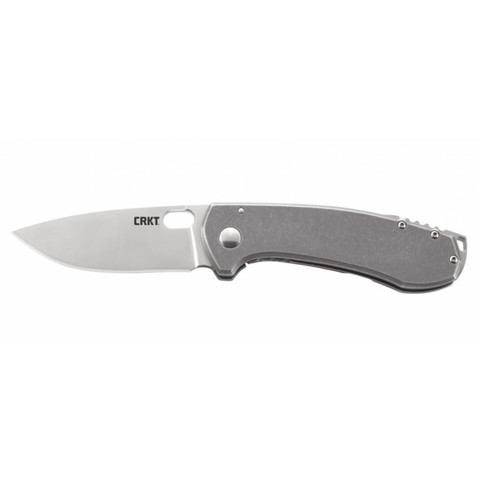 Складной нож CRKT Columbia River 5445 Amicus