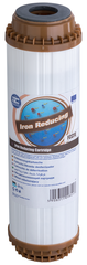 Картридж AQUAFILTER FCCFE 10SL обезжелезивающий