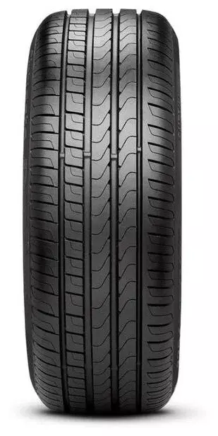 Шина Pirelli Cinturato P7 94V R17 215/55 летняя