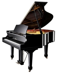 Young Chang YC158E