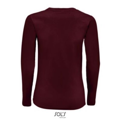 SOL'S Imperial LSL WOMEN