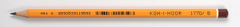 Карандаш чернографитный KOH-I-NOOR 1770, B