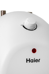 Водонагреватель электрический накопительный Haier ES8V-Q2(R)