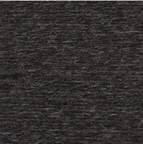 Пряжа Regia Premium Merino Yak 7512