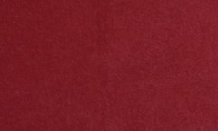 Флок Genezis red (Генезис рэд)