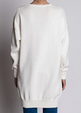 <p>Джемпер&nbsp;</p> ELISABETTA FRANCHI