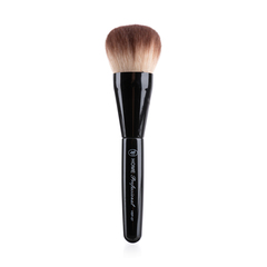 TF HBP-07  Кисть для пудровых текстур Home Professional