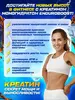 Кадр 14