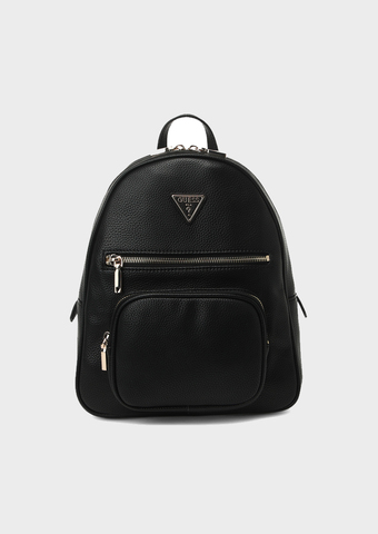 Рюкзак GUESS