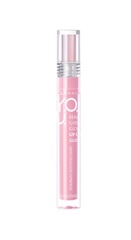 RELOUIS Y.O.U. Блеск для губ Really Goddess Glow №4