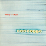 APHEX TWIN:  Classics