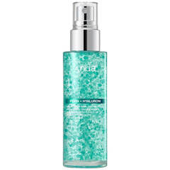 ANUA Мист капсульный увлажняющий с ПДРН - PDRN Hyaluronic Acid Hydrating Capsule Mist, 100мл.
