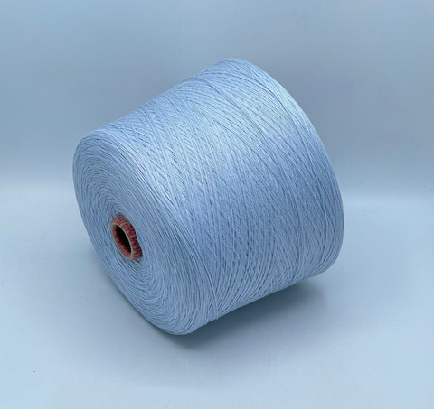 Авторская смотка cottone, 100% Хлопок, №47 508м, 40205