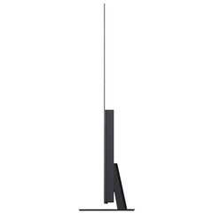 Телевизор LG 83″ OLED83C6RLA 4K Ultra HD 120Hz