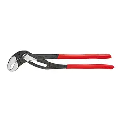 Alligator® XL черненые 400 мм Knipex 88 01 400