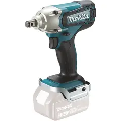 Аккумуляторный гайковёрт Makita DTW190Z