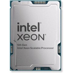 Процессор Intel Xeon Platinum 8580 OEM