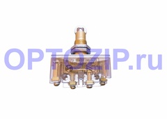 Микропереключатель ВП73-10432 (01408)