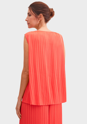 Блуза GERRY WEBER