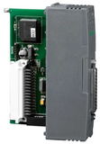Модуль ICP DAS I-87018ZW-G/S CR
