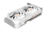 Видеокарта Zotac GeForce RTX 5050 TWIN EDGE OC WHITE (ZT-B50500Q-10M)