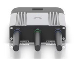 Маршрутизатор Ubiquiti UMR-Industrial