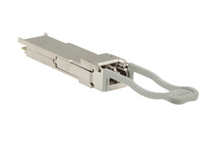 Трансивер Cisco QSFP-40G-SR-BD