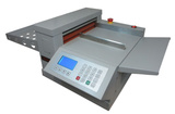 Биговщик Bulros AL-D-ele-T318-BP_-320-__