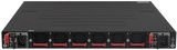 Коммутатор SNR SNR-S7550Y-48C
