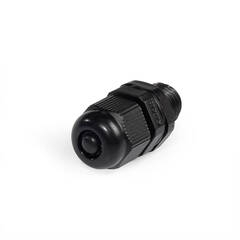 Ввод кабельный пластиковый M-L 12 (3-6.5 мм) Fortisflex (100 шт.)