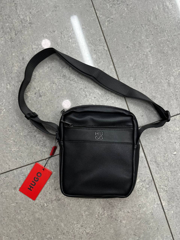 Сумка Hugo BOSS 125745