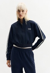 Толстовка женская GUESS