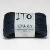 Пряжа Gima 8.5 Ito