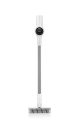 Пылесос Xiaomi Dreame Boreas V10 EU (White) Global Version