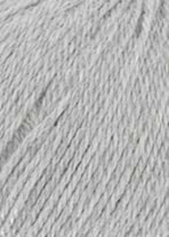 Пряжа BABY ALPACA Lang Yarns