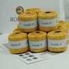 GOLD FISH Fashionbox Rodina Yarns