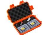 Orange Box Update Kit 2026