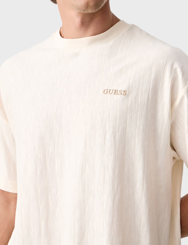 Футболка GUESS