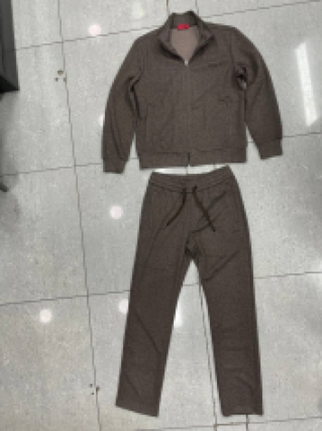 Олимпийка Hugo BOSS 202063brown