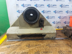 Серьга фрезерного станка Heckert FU 400-V