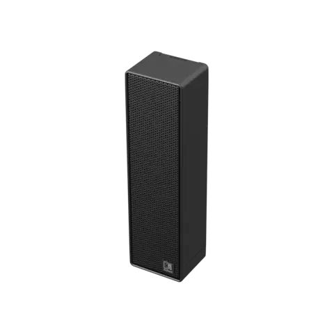 Звуковая колонна Audac VIRO-C201/B