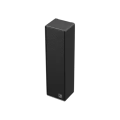 Звуковая колонна Audac VIRO-C201/B