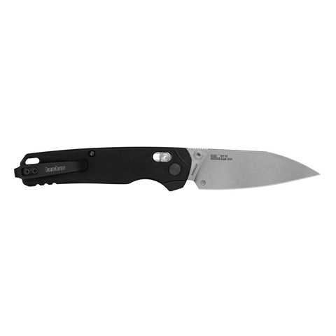 Складной нож Kershaw Bel Air XL, сталь CPM MagnaCut, 6110