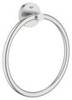 GROHE Essentials 40365DC1 Полотенцедержатель