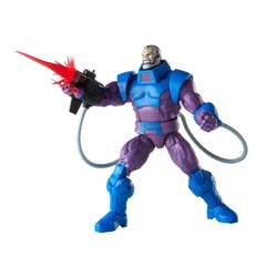 Фигурка Marvel Legends X-Men Retro: Apocalypse (БАМП)