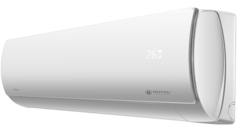 Инверторная сплит-система Royal Clima PERFETTO DC EU Inverter RCI-PFC24HN