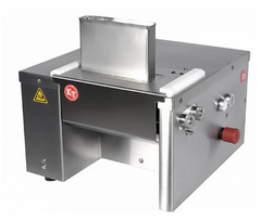 Тендерайзер Koneteollisuus (KT) KT-PK (380V)
