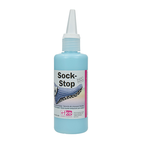 Краска Sock Stop